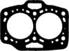 PAYEN BL280 Gasket, cylinder head